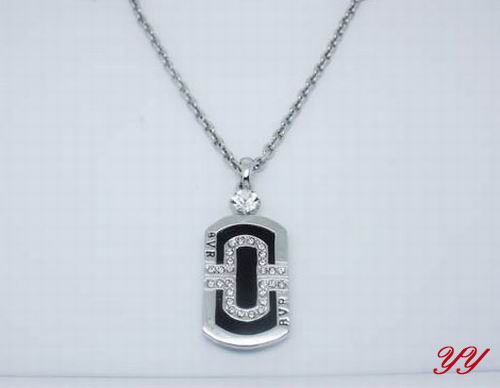 Collana Bvlgari Modello 211